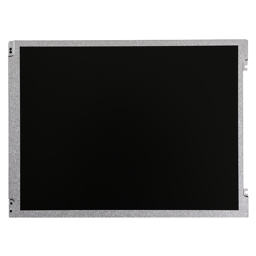 G104SN03 V5